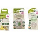 Sustainable German Baby Lines Image 1