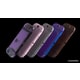 Next-Gen Console Customizations Image 1
