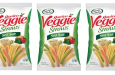 Better-for-You Dollar Store Snacks