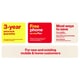 Price Lock Telecom Promotions Image 2