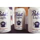 Next-Gen Light Lagers Image 1