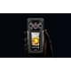Rugged Dual-Display Smartphones Image 3