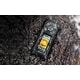 Rugged Dual-Display Smartphones Image 5