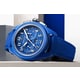 Monochromatic Watch Collections Image 2