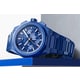 Monochromatic Watch Collections Image 3