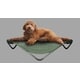 Zero-Gravity Dog Beds Image 1