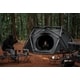 Inflatable Stealth Tent Designs Image 1