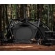 Inflatable Stealth Tent Designs Image 5