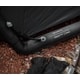 Inflatable Stealth Tent Designs Image 7