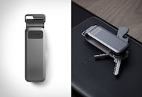 Connected Industrial Key Organizers Image 1