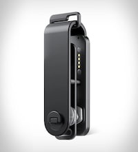 Connected Industrial Key Organizers Image 2