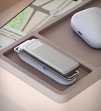 Connected Industrial Key Organizers Image 3