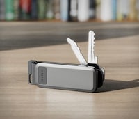 Connected Industrial Key Organizers Image 4
