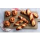 Better-for-You Pretzel Breads Image 1