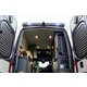 Modular Tech-Packed Camper Vans Image 5