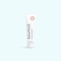 Flavorless Toothpastes