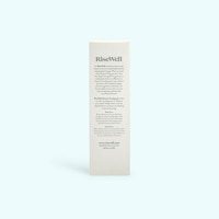 Flavorless Toothpastes Image 2