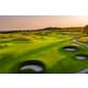 Luxe Canadian Golf Courses Image 4
