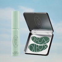 Reviving Eyecare Sets Image 2