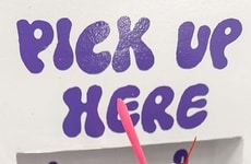 Mystery Ice Cream Shops