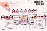 Functional Mini Cosmetics Image 2