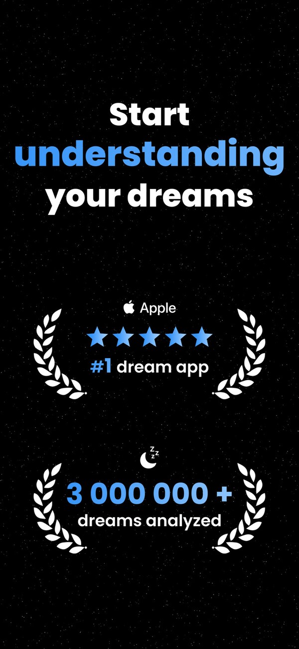 Dream Interpretation Apps