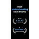 Dream Interpretation Apps Image 1
