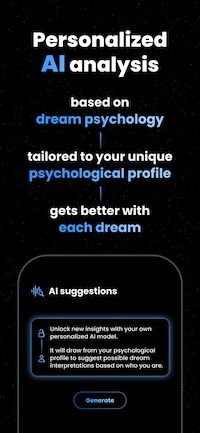 Dream Interpretation Apps Image 6