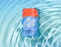 Peptide-Rich Cream Moisturizers Image 1