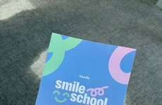 Interactive Oral Hygiene Programs