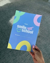 Interactive Oral Hygiene Programs