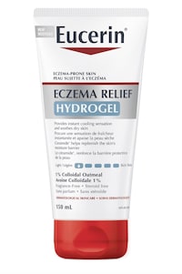 Professional-Quality Soothing Lotions