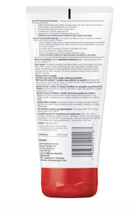 Professional-Quality Soothing Lotions Image 2