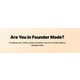Role Insight Tools Image 1