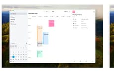 Visual Planning Tools