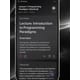 AI Note Assistants Image 1