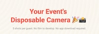 Event Photo Solutions