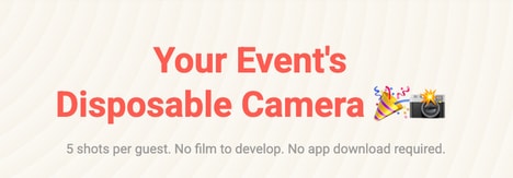 Event Photo Solutions