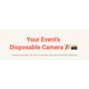 Event Photo Solutions Image 1