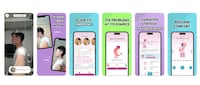 Posture Correction Tools Image 1
