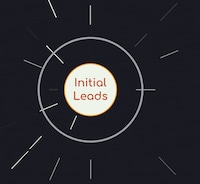 Automated Lead Engines Image 1