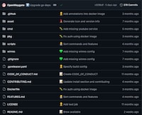 Short Video Automation Tools Image 1