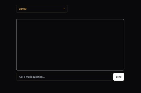 AI Math Tutors