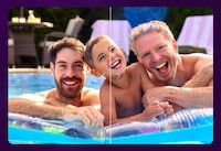 AI Face Swapping Tools