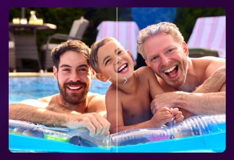 AI Face Swapping Tools
