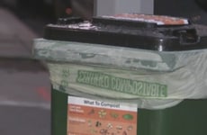 Mandatory Compost Disposal Rules Article Thumbnail