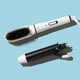 Haircare-Focused Travel-Friendly Collections Image 2
