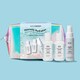 Haircare-Focused Travel-Friendly Collections Image 3