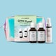 Haircare-Focused Travel-Friendly Collections Image 4