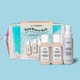 Haircare-Focused Travel-Friendly Collections Image 5